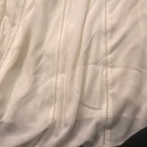 Vanilla Bay Dresses - NWOT dress Vanilla Bay Dresses - NWOT dress